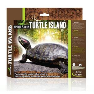 product/r/e/reptiles-planet_rp876122_bleu_2.jpg