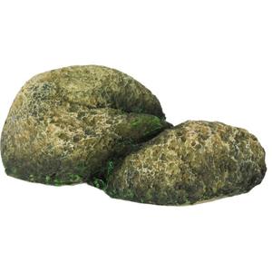 product/r/e/reptiles-planet_rp876174_vert_1.jpg
