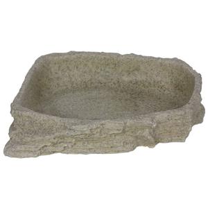 product/r/e/reptiles-planet_rp876204_gris_1.jpg