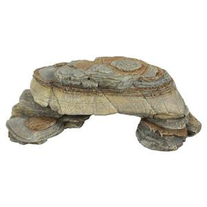 product/r/e/reptiles-planet_rp876216_vert_1.jpg