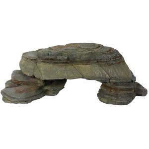 product/r/e/reptiles-planet_rp876216_vert_2.jpg