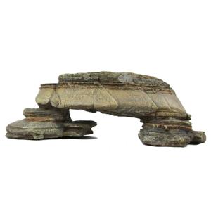 product/r/e/reptiles-planet_rp876216_vert_3.jpg