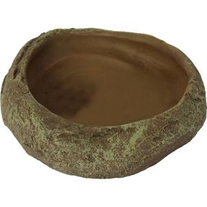 product/r/e/reptiles-planet_rp876218_vert_1.jpg