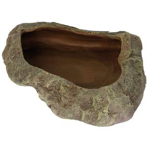 product/r/e/reptiles-planet_rp876228_vert_1.jpg