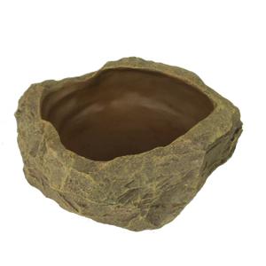 product/r/e/reptiles-planet_rp876231_vert_3.jpg