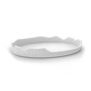 product/r/e/reptiles-planet_rp876259_blanc_1.jpg