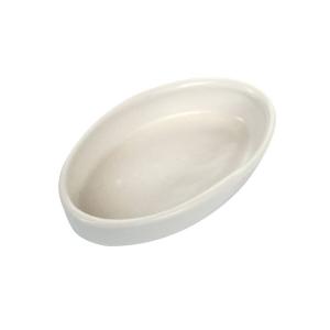 product/r/e/reptiles-planet_rp876279_blanc_1.jpg