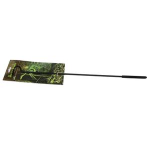 product/r/e/reptiles-planet_rp890063_noir_1.jpg