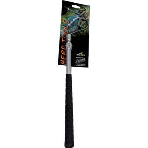 product/r/e/reptiles-planet_rp890065_noir-argente_4.jpg