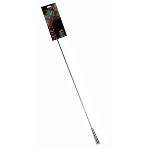 product/r/e/reptiles-planet_rp890095_argente-rouge_1.jpg