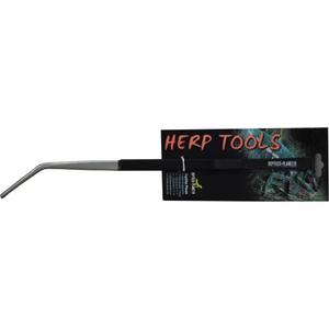 product/r/e/reptiles-planet_rp890110_noir-argente_5.jpg