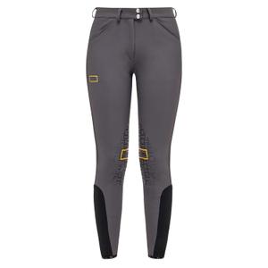 product/r/g/rg-italy_brw003-js004-8d00-1.jpg