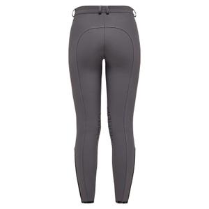 product/r/g/rg-italy_brw003-js004-8d00-3.jpg