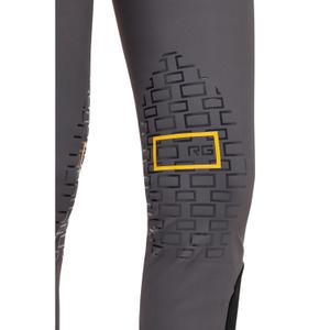 product/r/g/rg-italy_brw003-js004-8d00-4.jpg