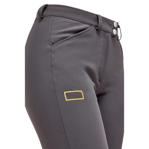 product/r/g/rg-italy_brw003-js004-8d00-5.jpg