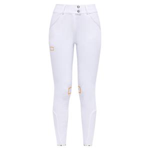 product/r/g/rg-italy_brw005-js004-0001-1.jpg