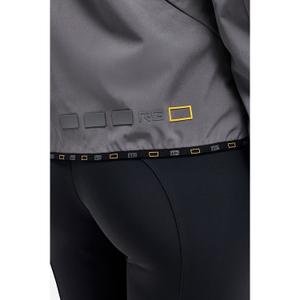 product/r/g/rg-italy_ssw001-js005-8d00-7.jpg