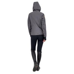 product/r/g/rg-italy_ssw001-js005-8d00-8.jpg