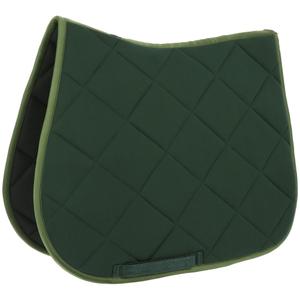 product/r/i/riding-world_204060009_vert-fonce_1.jpg