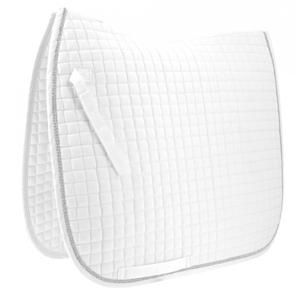 204544001-tapis-de-selle-pour-cheval-riding-world-girly-blanc