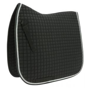 204544002-tapis-de-selle-pour-cheval-riding-world-girly-noir