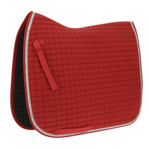 204544003-tapis-de-selle-pour-cheval-riding-world-girly-rouge
