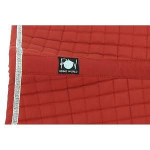 product/r/i/riding-world_204544003_3.jpg