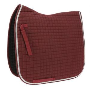 204544033-tapis-de-selle-pour-cheval-riding-world-girly-bordeaux