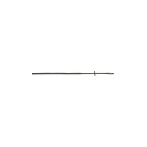 product/r/i/riding-world_305004_mag4517366_1.jpg
