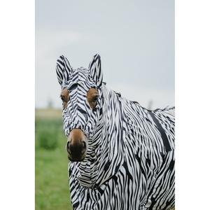 product/r/i/riding-world_400122200_motif-zebre-noir-blanc_2.jpg
