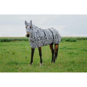 product/r/i/riding-world_400122200_motif-zebre-noir-blanc_3.jpg