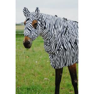 product/r/i/riding-world_400122200_motif-zebre-noir-blanc_5.jpg