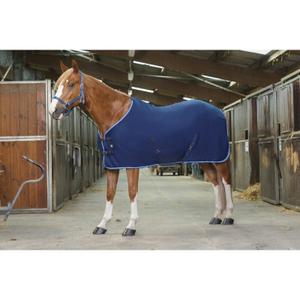 product/r/i/riding-world_400637770_1.jpg