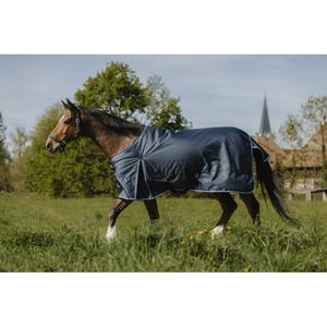 400868059-couverture-d-exterieur-pour-cheval-riding-world-eco-1200d-220g-marine