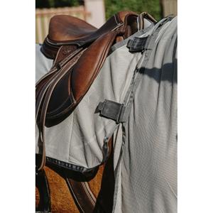 product/r/i/riding-world_400_703_063_det2.jpg