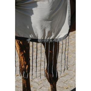 product/r/i/riding-world_400_703_063_det4.jpg