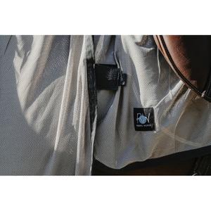 product/r/i/riding-world_400_703_063_det5.jpg