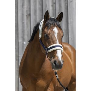 510242007-licol-pour-cheval-en-mouton-synthetique-riding-world-marine