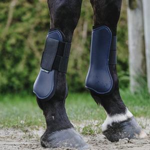 product/r/i/riding-world_530107007_bleu-marine_2.jpg