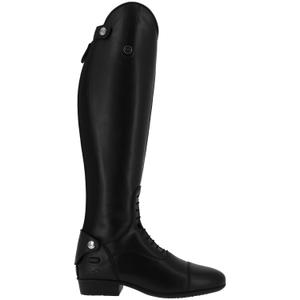 918001435-bottes-d-equitation-femme-riding-world-noir