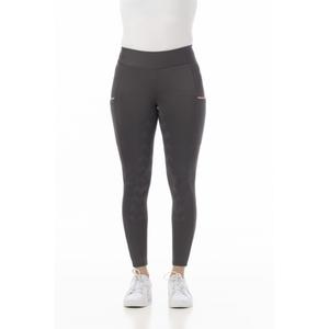 98950001-pantalon-equitation-enfant-riding-world-agadir-gris