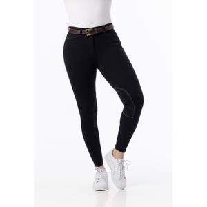 9894122-pantalon-equitation-femme-riding-world-alexandrie-noir