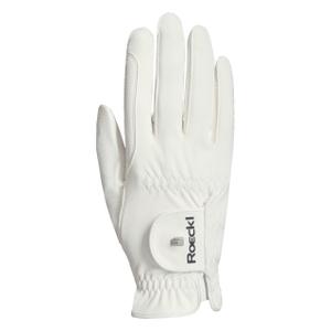 01-301108-0100-gants-d-equitation-roeckl-pro-white