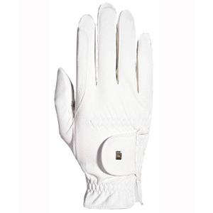 01-301208-0100-gants-d-equitation-roeckl-grip-white