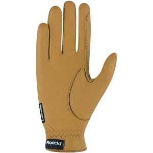 01-301208-0201-gants-d-equitation-roeckl-grip-samisch