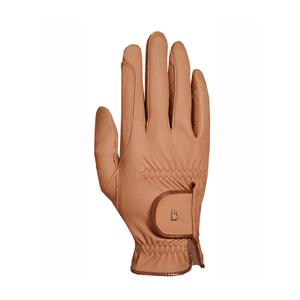 01-301208-0720-gants-d-equitation-roeckl-grip-caramel
