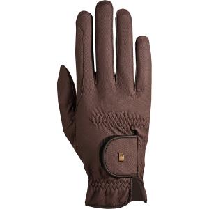 product/r/o/roeckl_01-301208-0790_mocha_1.jpg