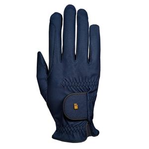 01-301208-590-gants-d-equitation-roeckl-roeck-grip-navy-blue