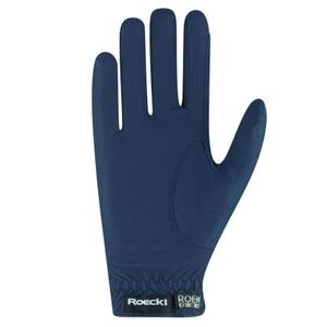 product/r/o/roeckl_01-301208-590_1.jpg