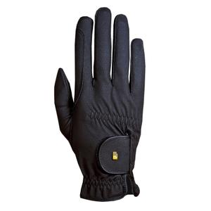 01-301208-999-gants-d-equitation-roeckl-roeck-grip-black